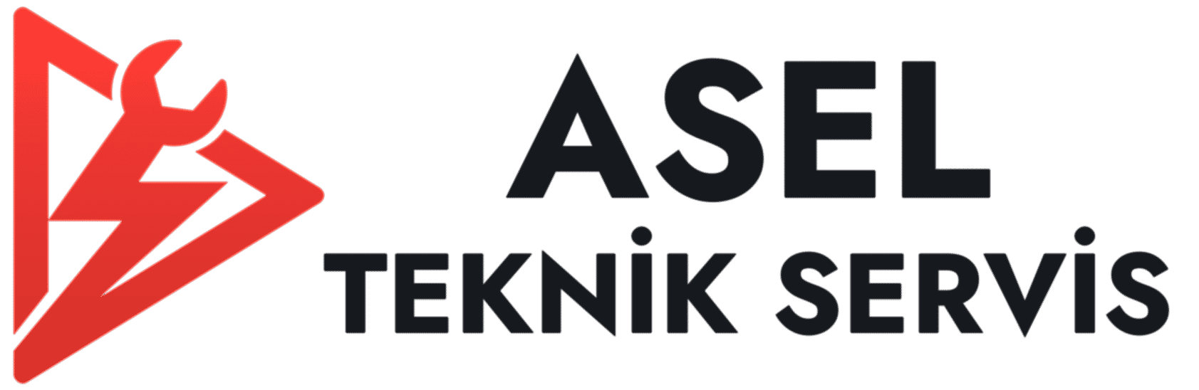 Asel Teknik Servis